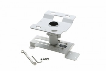 EPSON ELPMB23