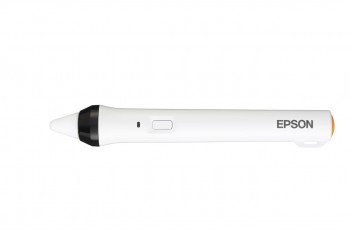 EPSON ELPPN04A