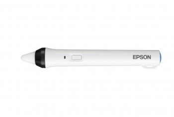EPSON ELPPN04B