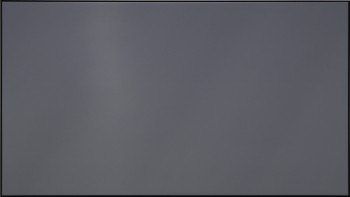 EPSON ELPSC35