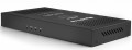 WYRESTORM EX-100-H2 4K UHD 4:2:0 60Hz HDBaseT™ Extender Set with PoH, USB 2.0, Audio Passthrough & RS-232 (4K: 100m/328ft)