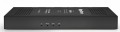 WYRESTORM EX-100-H2 4K UHD 4:2:0 60Hz HDBaseT™ Extender Set with PoH, USB 2.0, Audio Passthrough & RS-232 (4K: 100m/328ft)