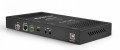 WYRESTORM EX-100-H2 4K UHD 4:2:0 60Hz HDBaseT™ Extender Set with PoH, USB 2.0, Audio Passthrough & RS-232 (4K: 100m/328ft)