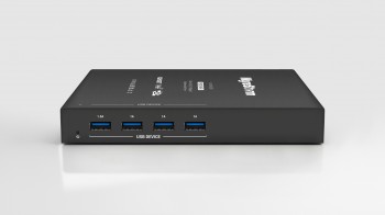 WYRESTORM EX-100-USB3