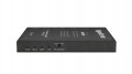 WYRESTORM EX-70-H2