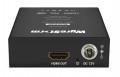 WYRESTORM EX-80-KVM