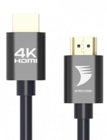 WYRESTORM EXP-4KUHD-5.0