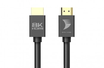 WYRESTORM EXP-8KUHD-0.5