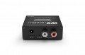 WYRESTORM EXP-CON-DAC-D