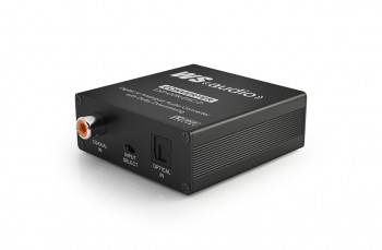WYRESTORM EXP-CON-DAC-D