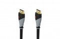 WYRESTORM EXP-HDMI-H2-2M