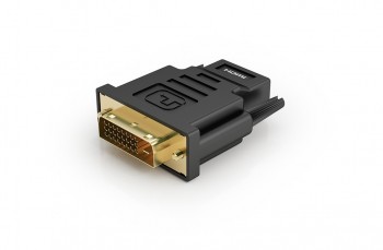 WYRESTORM EXP-HDMI-DVI