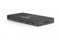 WYRESTORM EXP-MX-0402-H2