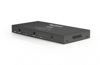 WYRESTORM EXP-MX-0402-H2