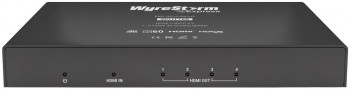 WYRESTORM EXP-SP-0104-H2