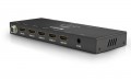 WYRESTORM EXP-SW-0401-H2