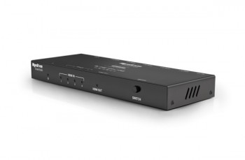 WYRESTORM EXP-SW-0401-H2