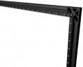 SCREENLINE FA122HMI