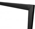 SCREENLINE FA122HMI