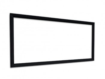 SCREENLINE FA122HMI