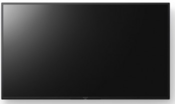 SONY FW-50EZ20L