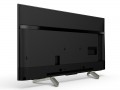 SONY FW-65BZ35LB