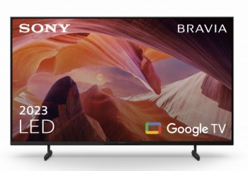 SONY FWD-43X80L