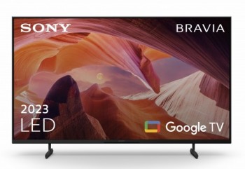 SONY FWD-50X80L