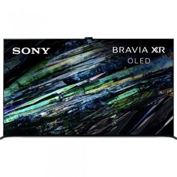 SONY FWD-55A95L