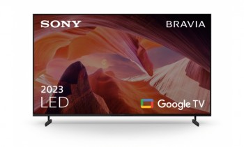 SONY FWD-65X80L