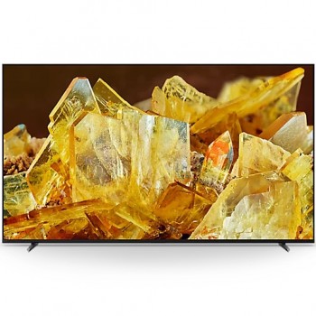 SONY FWD-98X90L