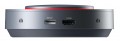 WYRESTORM HALO 90