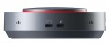 WYRESTORM HALO 90