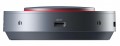 WYRESTORM HALO 90