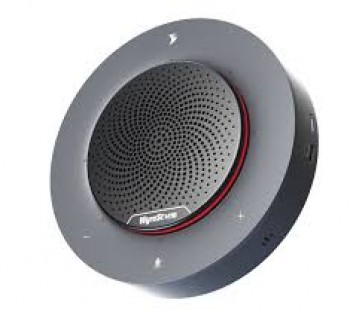 WYRESTORM HALO 90