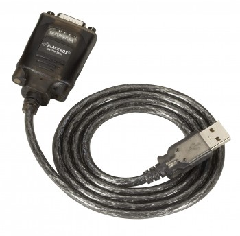 BLACKBOX IC199A-R4
