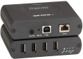 BLACKBOX IC400A-R2