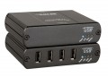 BLACKBOX IC408A-R2