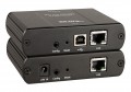 BLACKBOX IC408A-R2