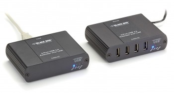 BLACKBOX IC408A-R2