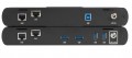 BLACKBOX ICU504A