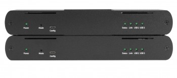 BLACKBOX ICU504A
