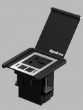 WYRESTORM IDB-200-MS