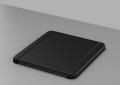 WYRESTORM IDB-200-MS