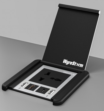 WYRESTORM IDB-200-MS