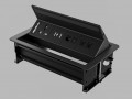 WYRESTORM IDB-400-MS