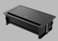 WYRESTORM IDB-400-MS