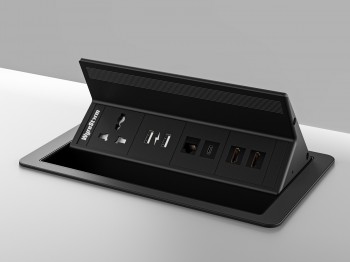 WYRESTORM IDB-400-MS