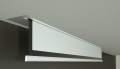 SCREENLINE IL400FHV