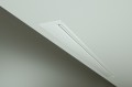SCREENLINE IC160ACO